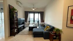 Duo Residences (D7), Apartment #455214901